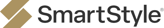 Smartstyle-logo