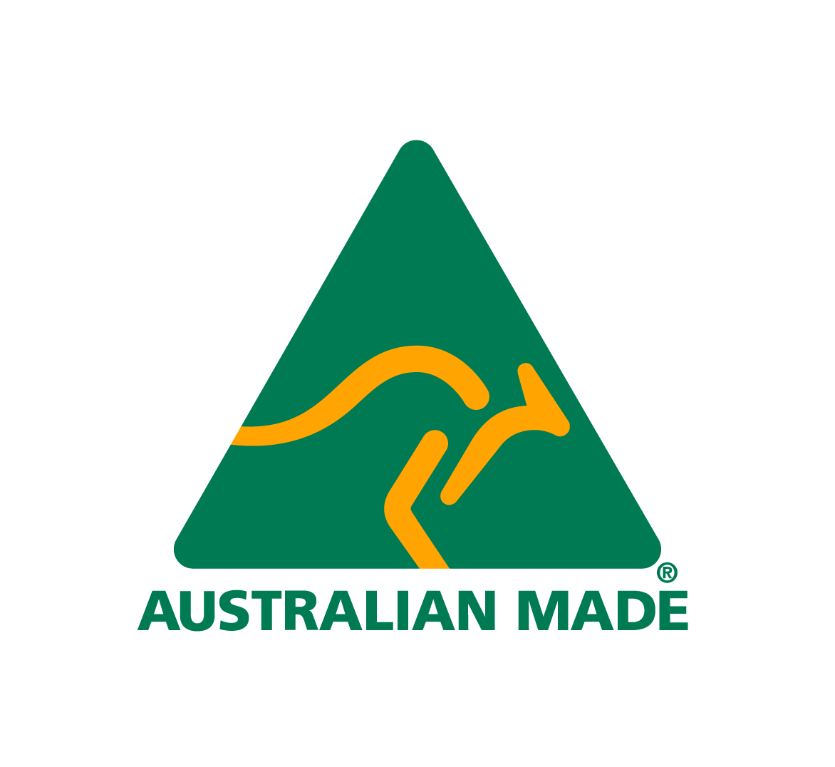 australian-made-logo
