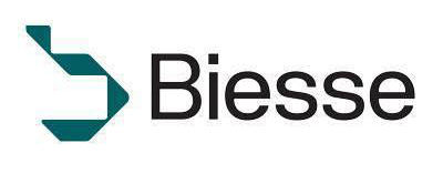 biesse-logo