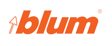 blum-logo