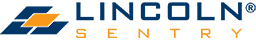 lincoln-sentry-logo