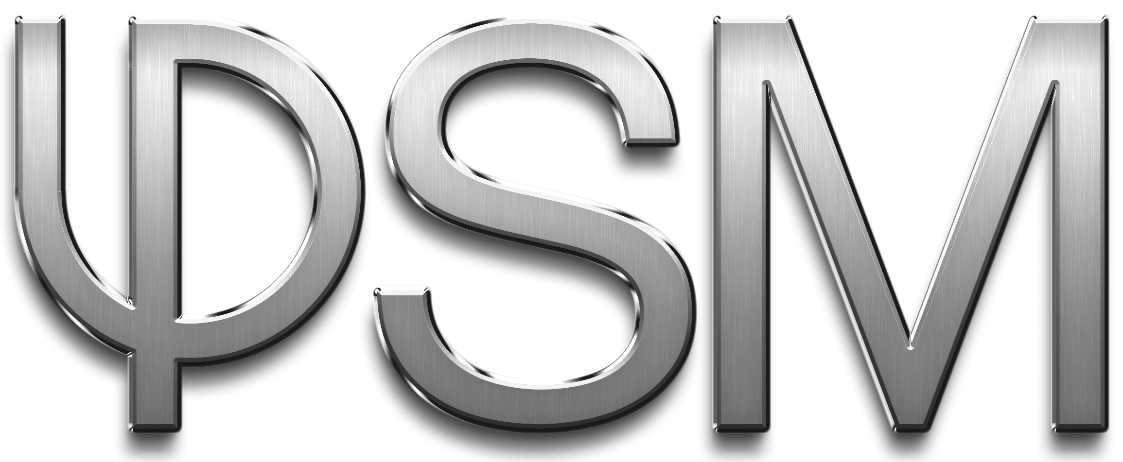 psm-logo