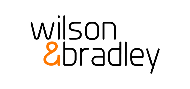 wilson&bradley_logo
